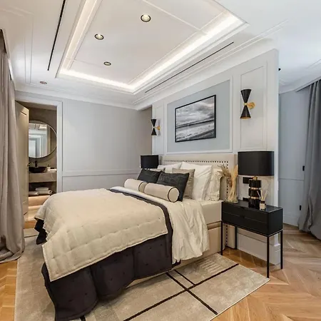 Apartment Volmarsteiner Dortmund